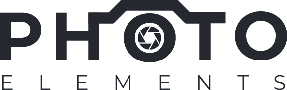 photo_logo